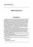 Anton Szandor LaVey - Biblia Szatana_page-0002